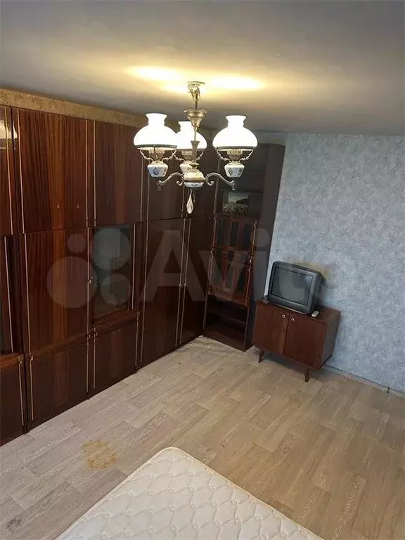 2-к. квартира, 45 м, 4/9 эт. - Фото 1