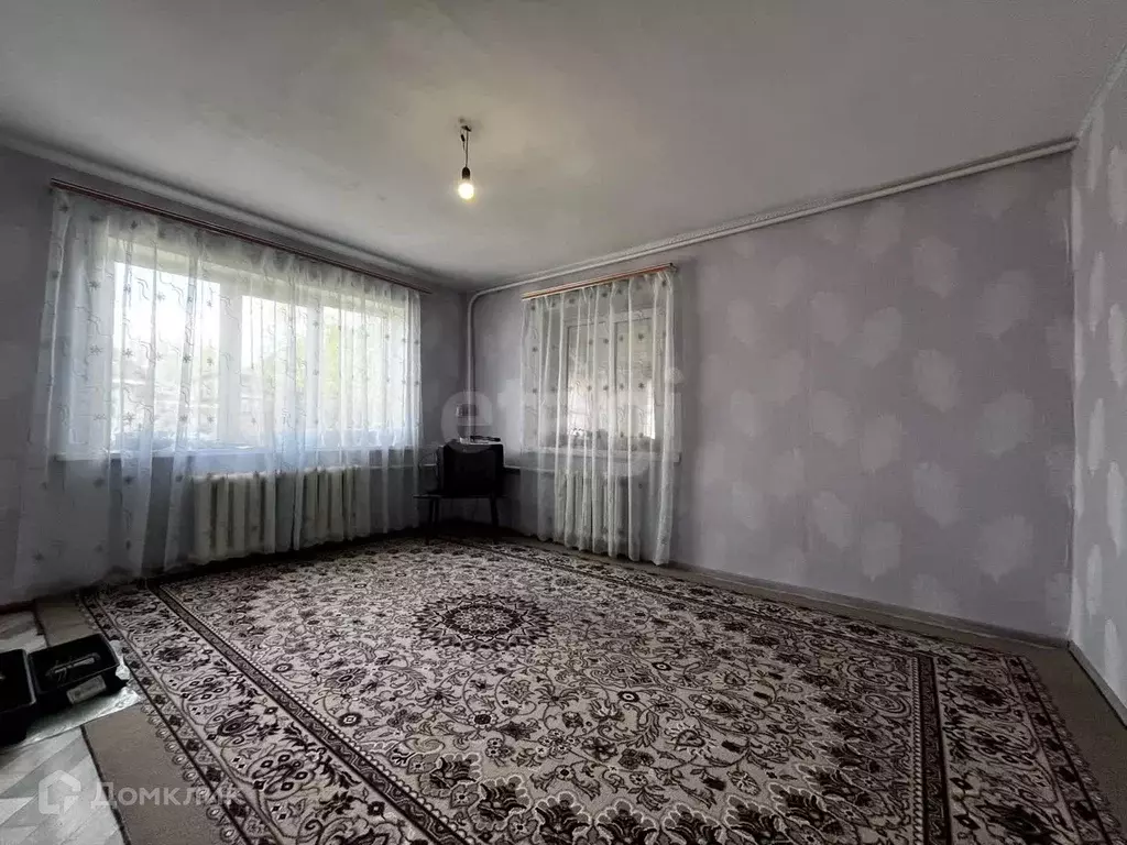 Продаётся 2-к квартира, 42.1 м - Фото 0