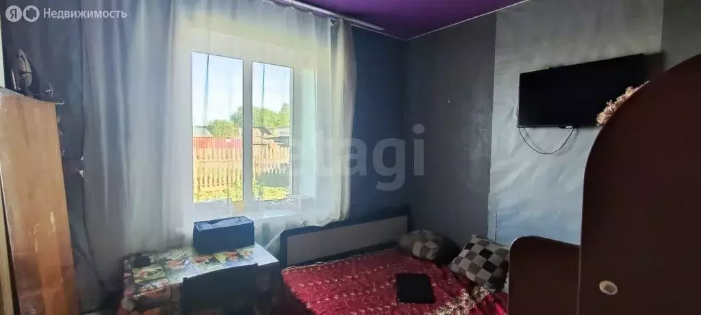 Дом в село Зудилово, Новая улица (45 м) - Фото 2