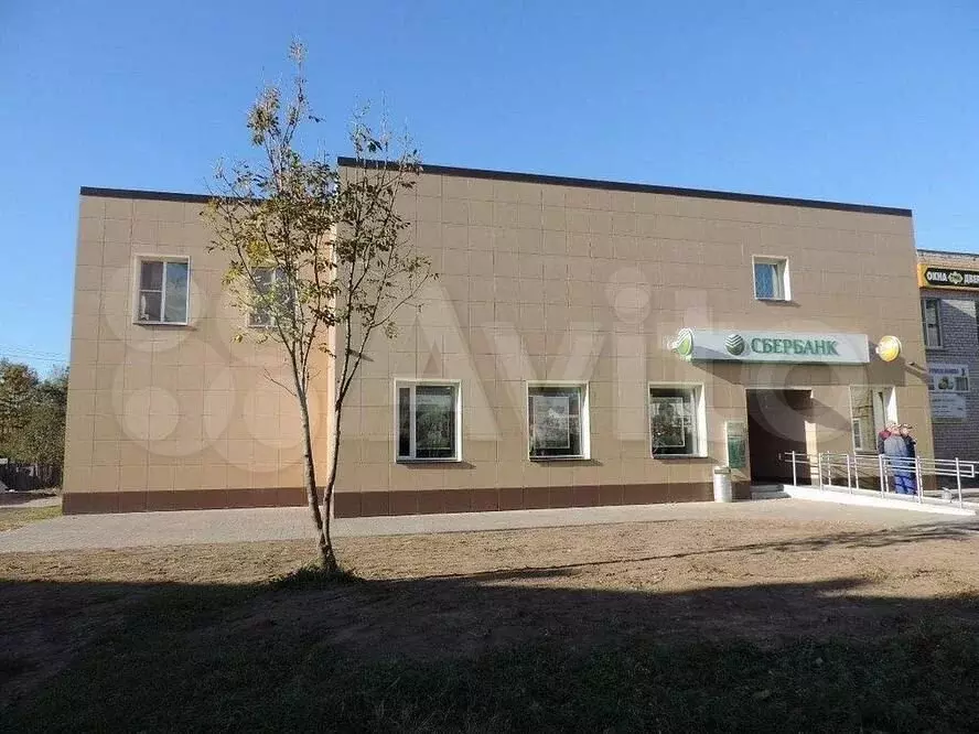 Псковская область, Бежаницы ул. Смольная 13 - Фото 0