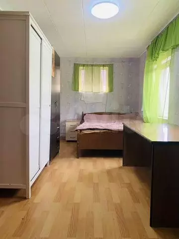 Коттедж 158 м на участке 5,3 сот. - Фото 0