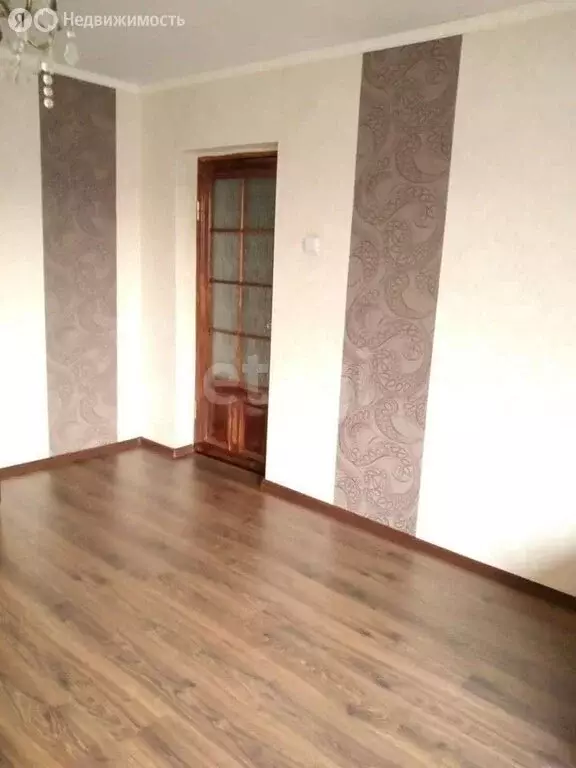 2-комнатная квартира: Калининград, улица Чкалова, 26 (58 м) - Фото 1