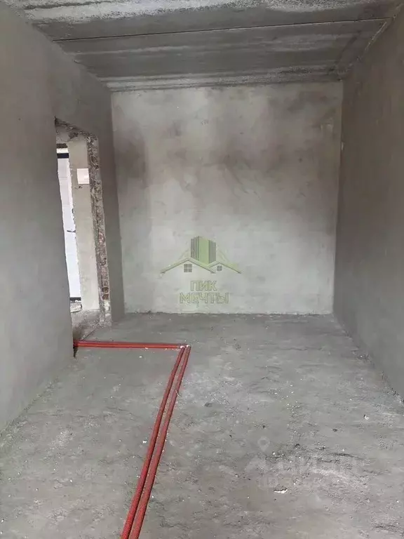 1-к кв. Бурятия, Улан-Удэ ул. Москалева, 5 (44.2 м) - Фото 1