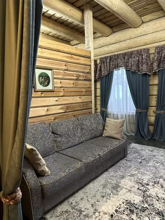 Комната Владимирская область, Владимир Московское ш., 5А (41.0 м) - Фото 2