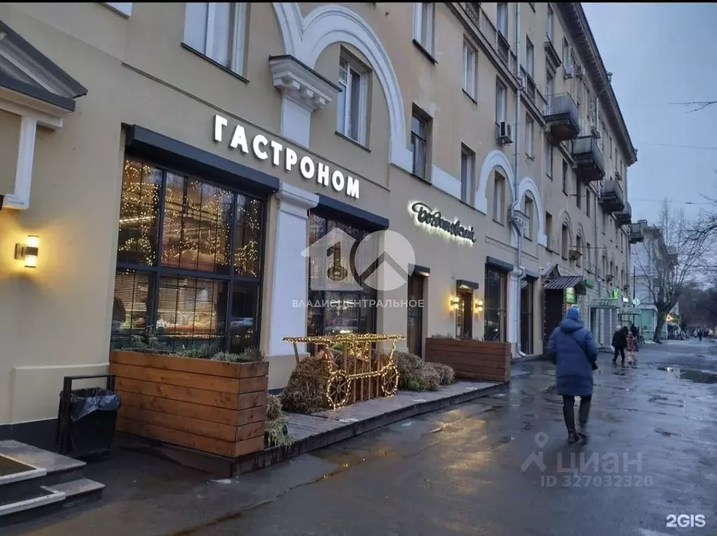 2-к кв. Новосибирская область, Новосибирск ул. Богдана Хмельницкого, ... - Фото 1