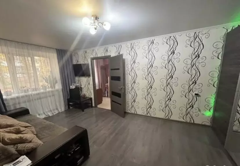 Продаётся 2-к квартира, 46 м - Фото 0