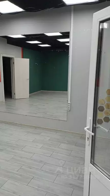 Помещение свободного назначения в Московская область, Балашиха ... - Фото 1