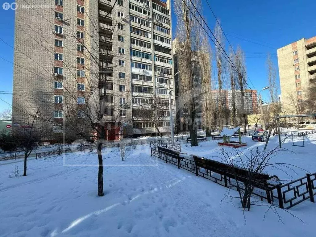 Помещение свободного назначения (37.4 м) - Фото 2