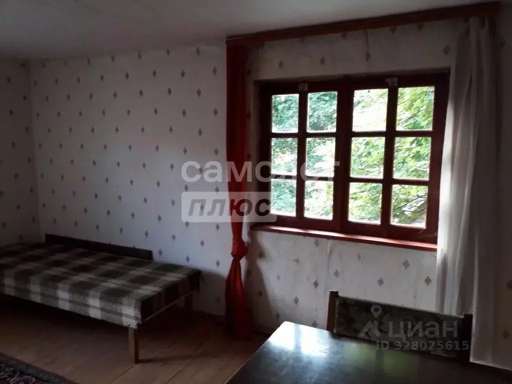 Дом в Тульская область, Щекинский район, Крапивенское с/пос, д. ... - Фото 2