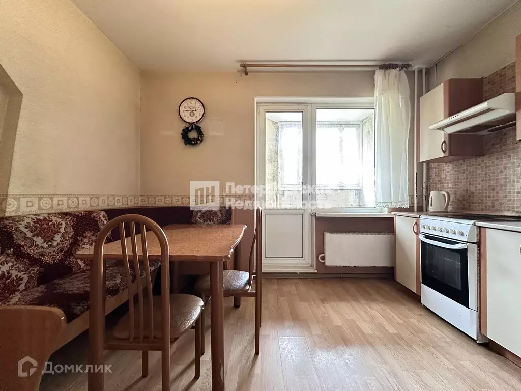 Продаётся 2-к квартира, 71.2 м - Фото 1