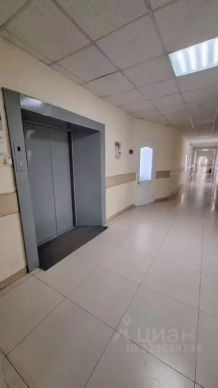 Офис в Томская область, Томск Черемошники мкр, ул. Бердская, 18 (3000 ... - Фото 2