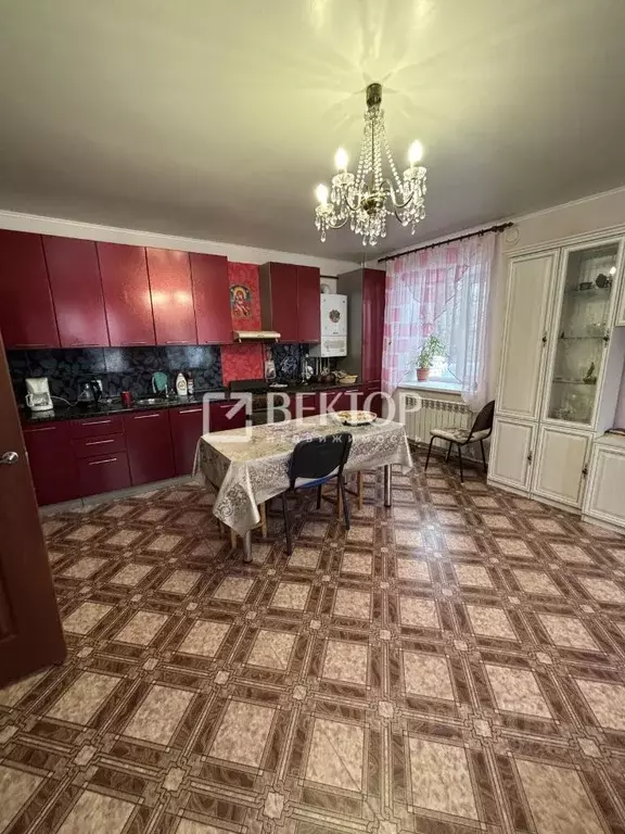 Дом в Костромская область, Костромской район, Никольское с/пос, д. ... - Фото 2