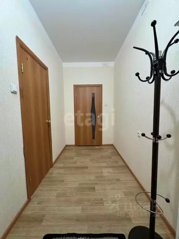 Студия Саха (Якутия), Якутск Воинская ул., 9/2к1 (29.0 м) - Фото 1