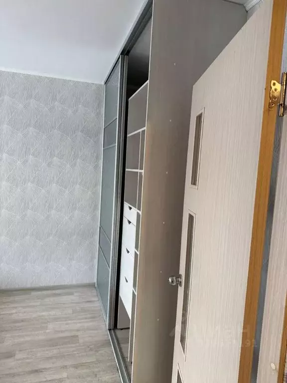 2-к кв. Кемеровская область, Кемерово Базовая ул., 4Б (53.0 м) - Фото 2
