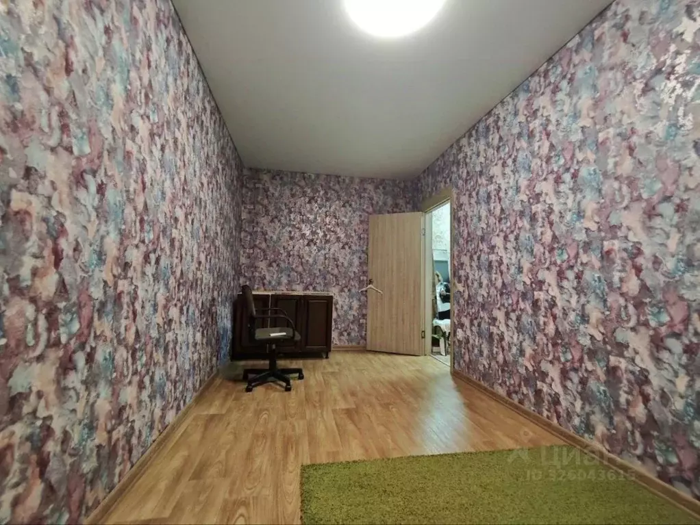 Помещение свободного назначения в Краснодарский край, Краснодар ул. ... - Фото 1