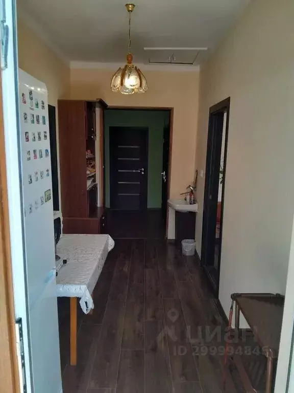 Комната Ставропольский край, Кисловодск ул. Артема, 10 - Фото 1