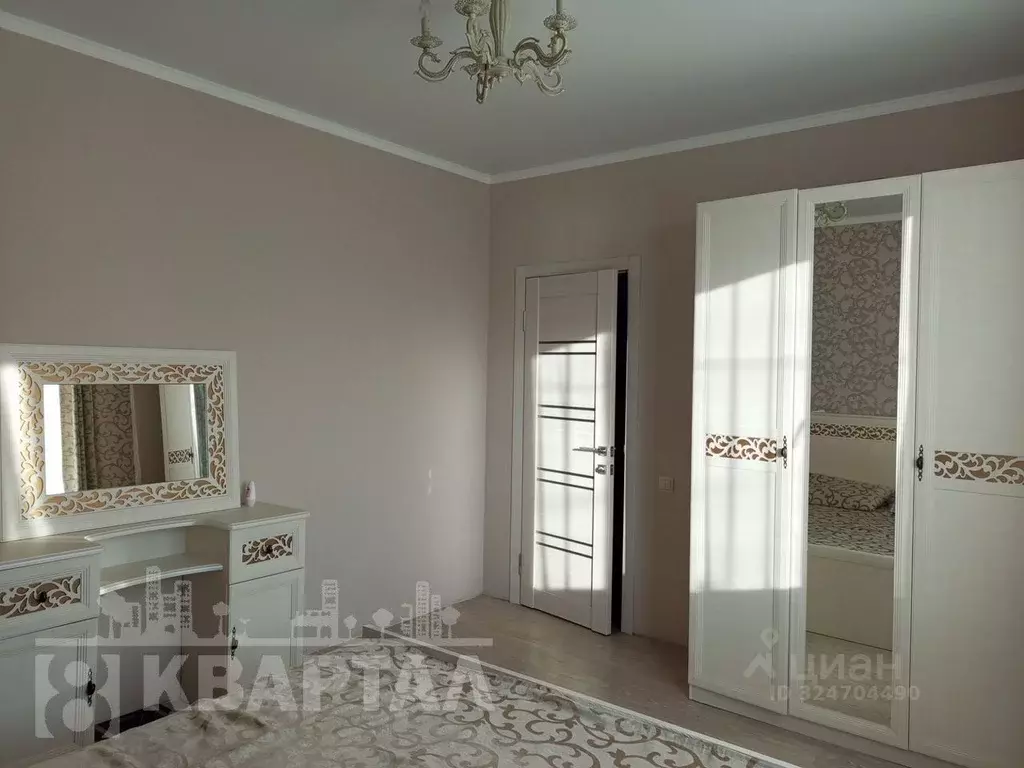 Дом в Краснодарский край, Новороссийск Цемдолина тер., ул. ... - Фото 2