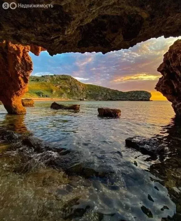 Участок в Ленинский район, городское поселение Щёлкино, ТСН ... - Фото 2