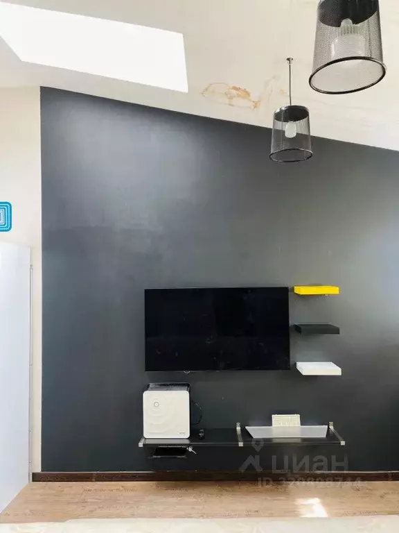 2-к кв. Томская область, Томск Источная ул., 10 (70.0 м) - Фото 2