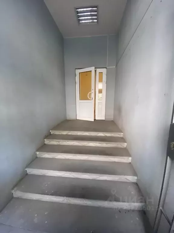 Помещение свободного назначения в Волгоградская область, Волгоград ... - Фото 2