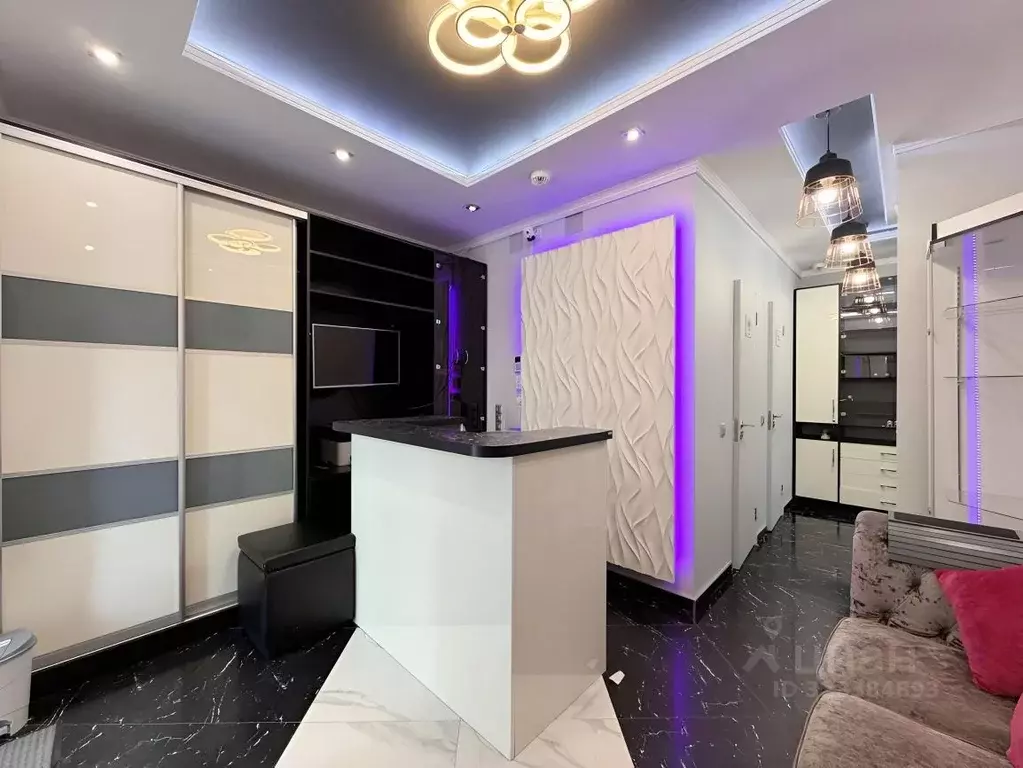 Помещение свободного назначения в Московская область, Красногорск бул. ... - Фото 2