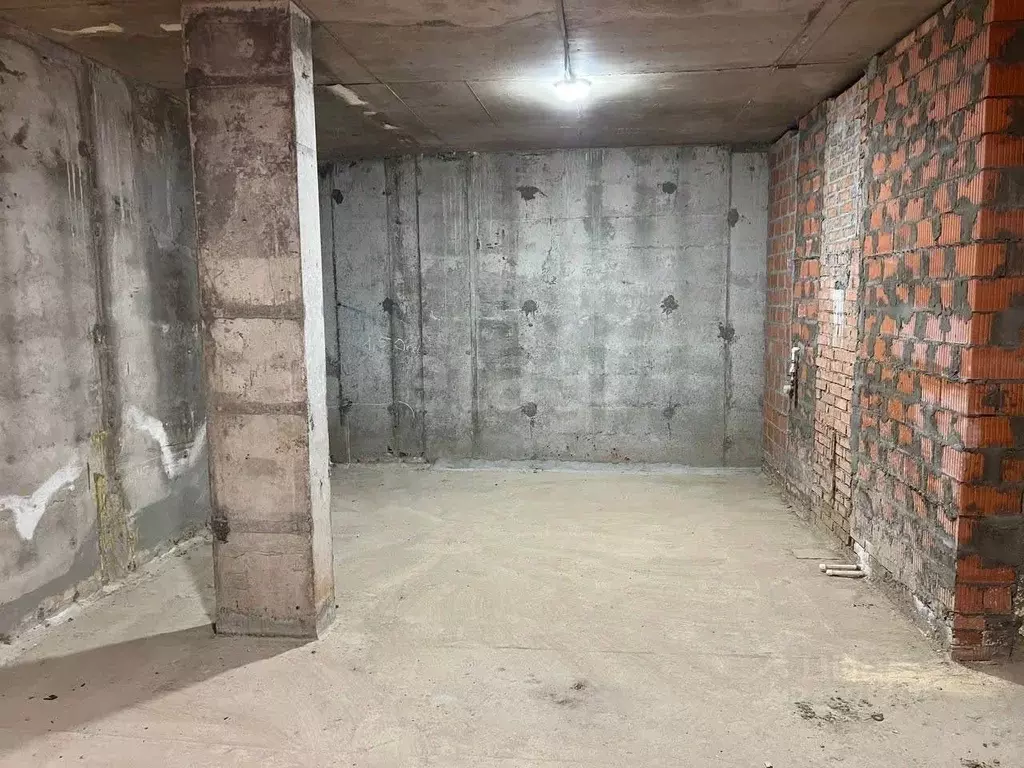 Помещение свободного назначения в Московская область, Ленинский ... - Фото 1
