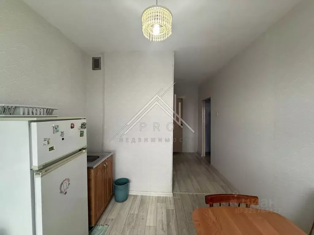 2-к кв. Ярославская область, Ярославль Ленинградский просп., 74к2 ... - Фото 2