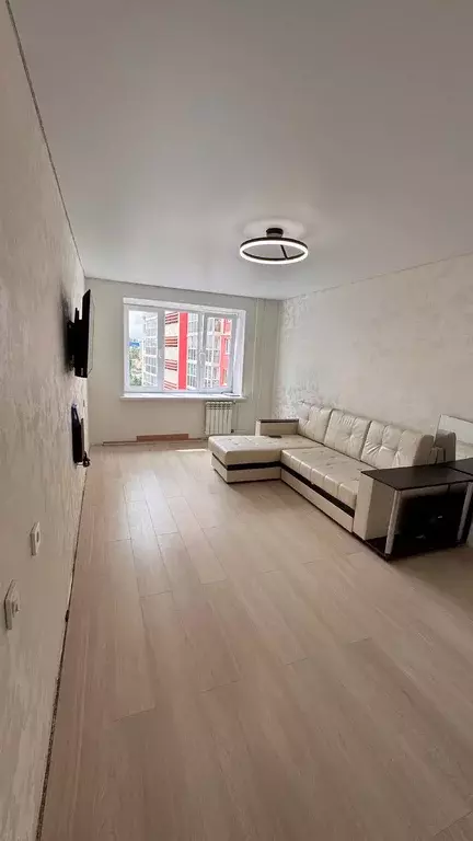 Продаётся 2-к квартира, 55.6 м - Фото 0