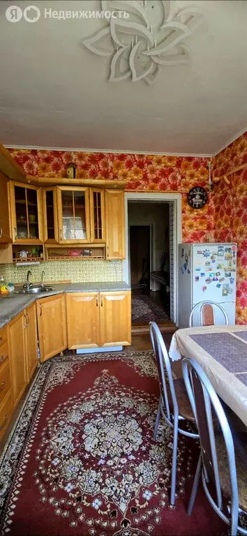 Дом в Супонево, Лесная улица, 15 (67.5 м) - Фото 0