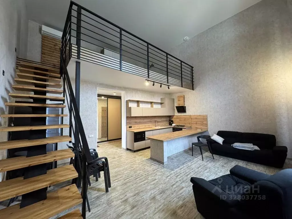 Дом в Крым, Евпатория ул. Перовской, 65 (65 м) - Фото 2