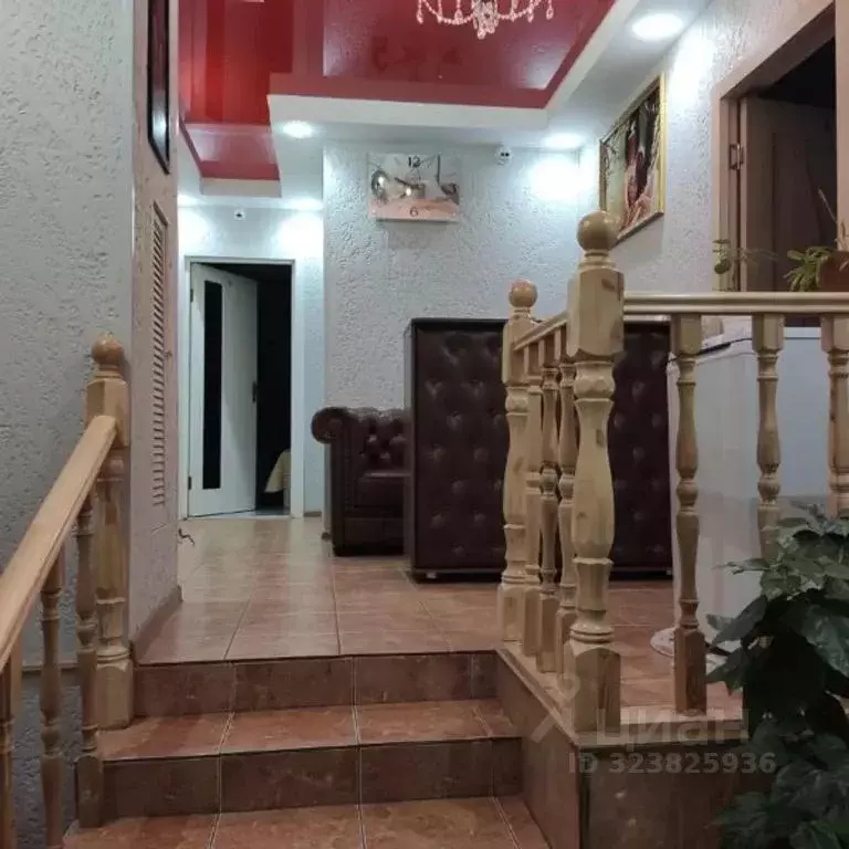 Комната Москва ул. Верхние Поля, 24 - Фото 2