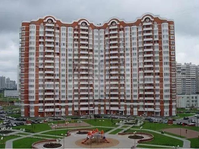 Мичуринский проспект д9 к 5 собственник. 11, к. Мичуринский проспект 11к1. Мичуринский проспект 11к3 москва. Мичуринский проспект, 11, корп.