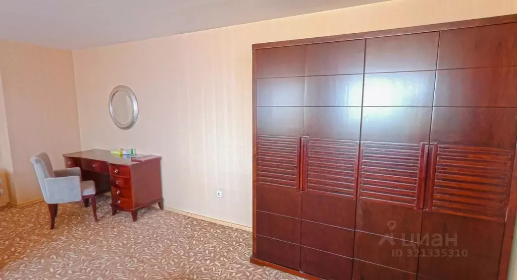 Комната Приморский край, Находка Спортивная ул., 1 (78.0 м) - Фото 2