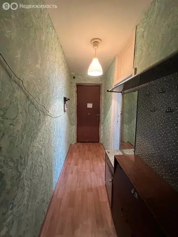 2-комнатная квартира: Москва, Астрадамская улица, 11к3 (55 м) - Фото 1