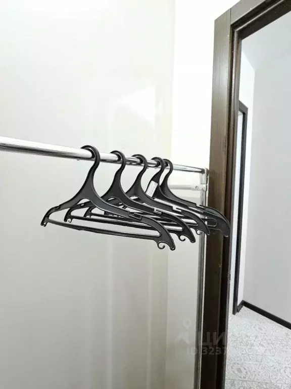 3-к кв. Орловская область, Орел ул. Фомина, 9 (85.0 м) - Фото 2