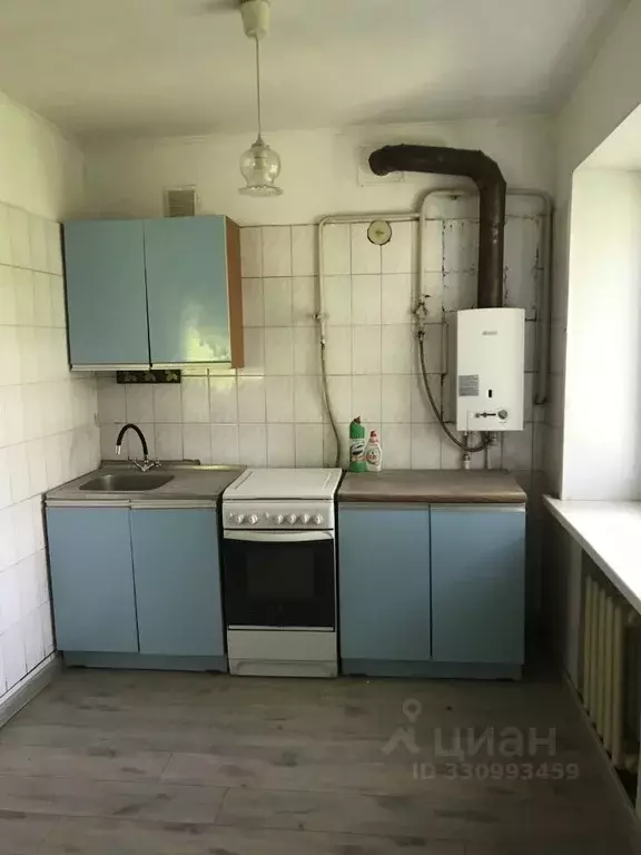 Студия Нижегородская область, Нижний Новгород ул. Героя Кошелева, 4 ... - Фото 1