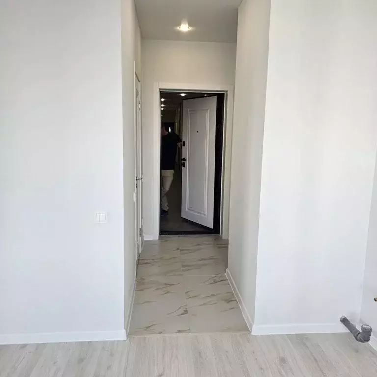Продаётся 2-к квартира, 37.9 м - Фото 1