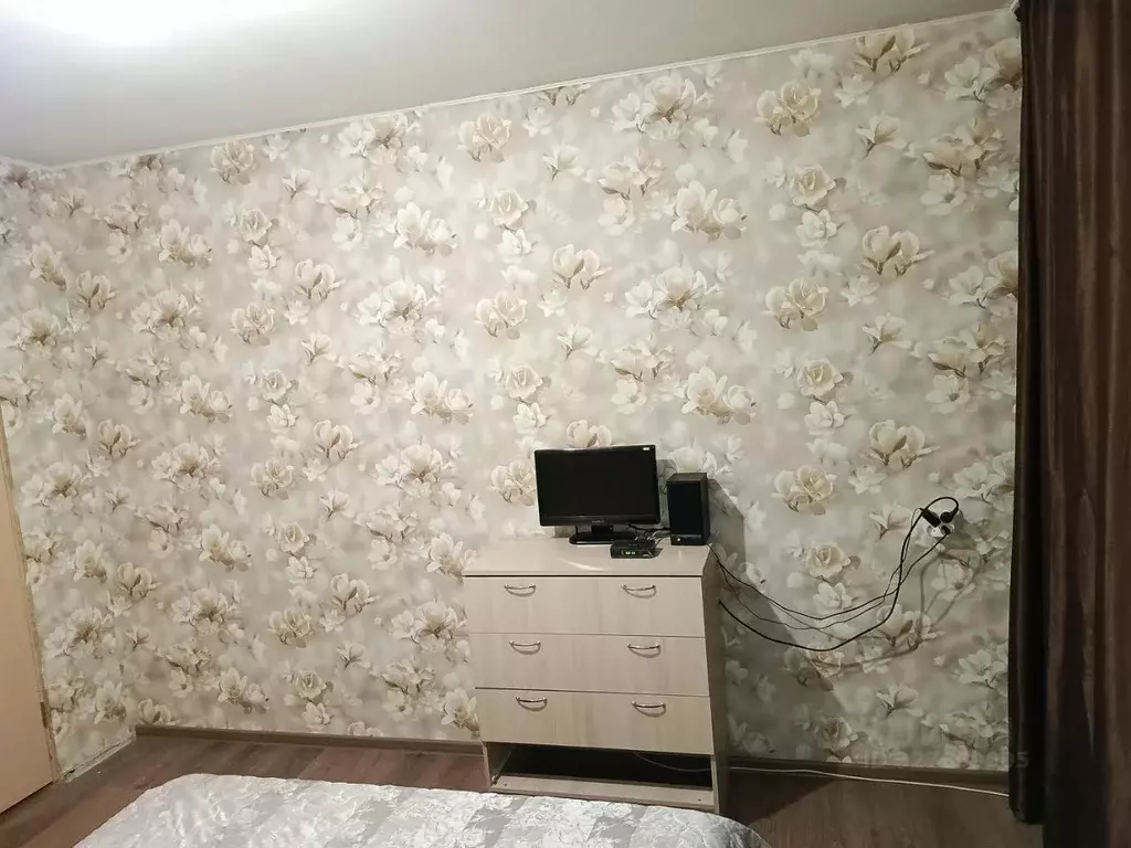 2-к кв. Татарстан, Казань ул. Адоратского, 9 (50.1 м) - Фото 2