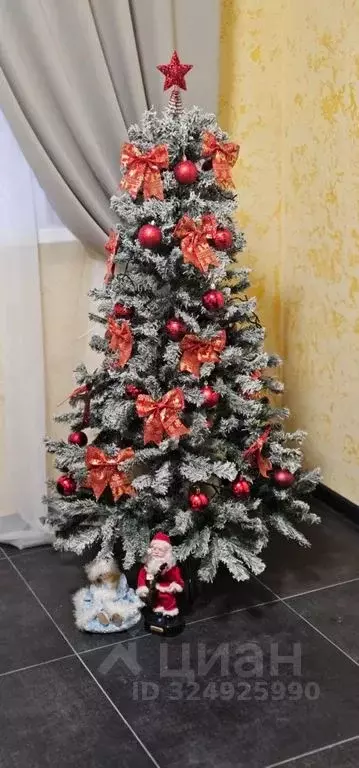 Дом в Волгоградская область, Волгоград Нефтяник СНТ, 10-я линия, 2144 ... - Фото 2