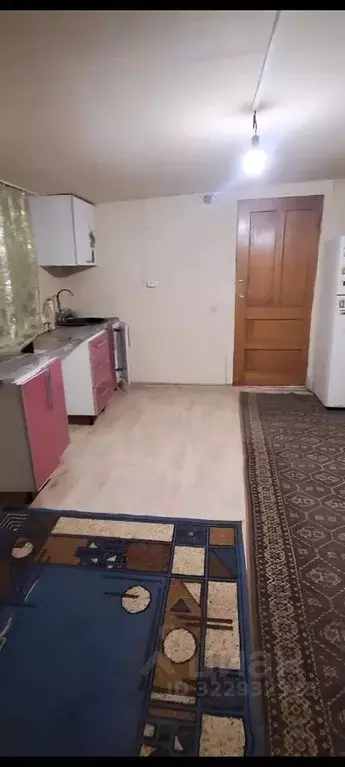 Дом в Нижегородская область, Нижний Новгород ул. Жуковского (120 м) - Фото 0