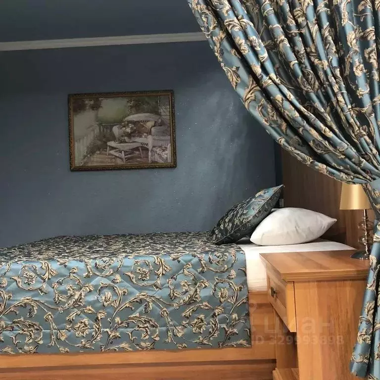 Дом в Краснодарский край, Геленджик ул. Циолковского, 46 (36 м) - Фото 2