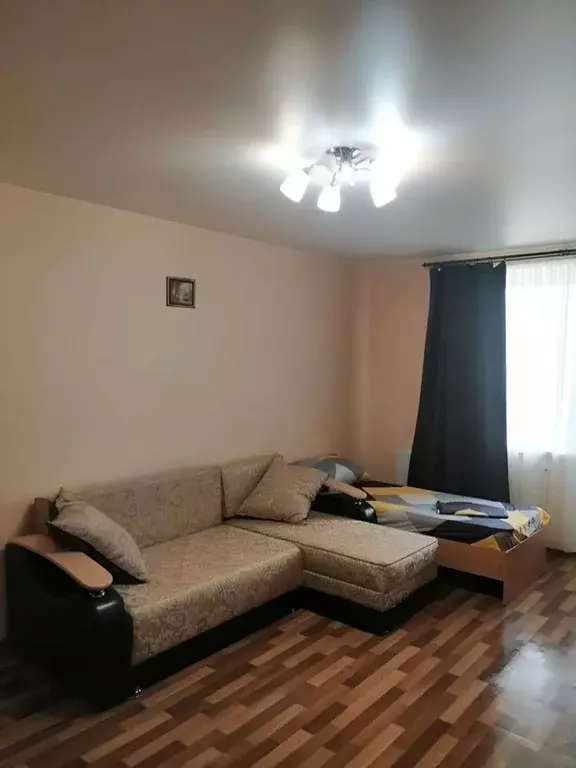 Студия Волгоградская область, Волгоград Промышленная ул., 10 (32.0 м) - Фото 2