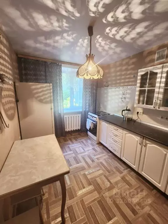 2-к кв. Ставропольский край, Ставрополь ул. Михаила Морозова, 66 (54.0 ... - Фото 2