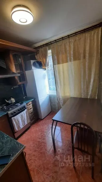 Комната Москва Большая Черкизовская ул., 24К1 (19.0 м) - Фото 2