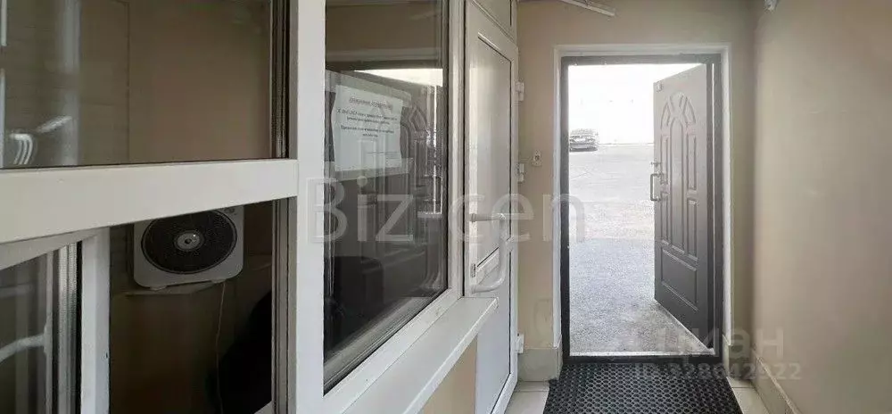 Офис в Москва Котельническая наб., 25С1 (104 м) - Фото 2