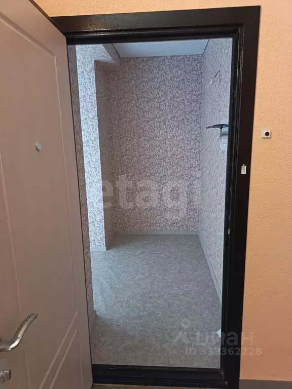3-к кв. Башкортостан, Уфимский район, с. Миловка ул. Аксакова, 5 (77.6 ... - Фото 2