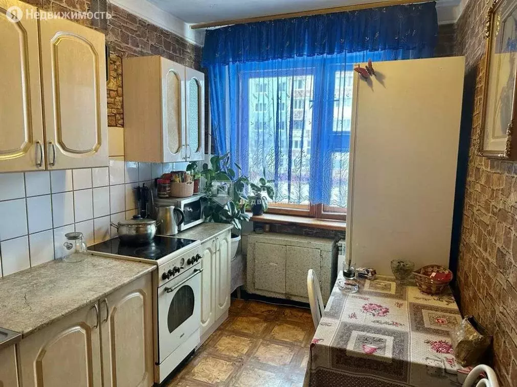 Купить 2 Квартиру В Кемерово Вторичное