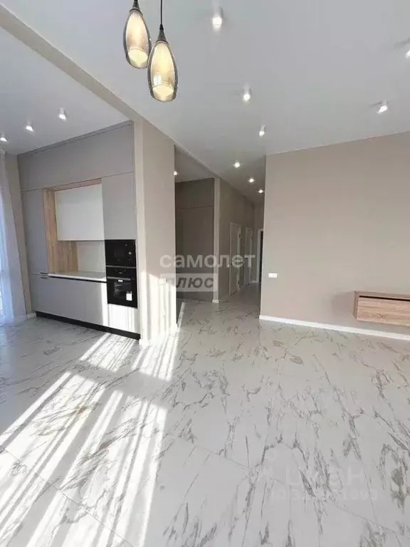 Дом в Тюменская область, Тюменский муниципальный округ, д. Якуши ул. ... - Фото 1