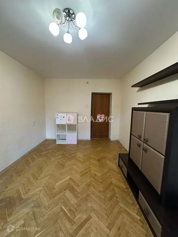 Продаётся 2-к квартира, 52.6 м - Фото 1