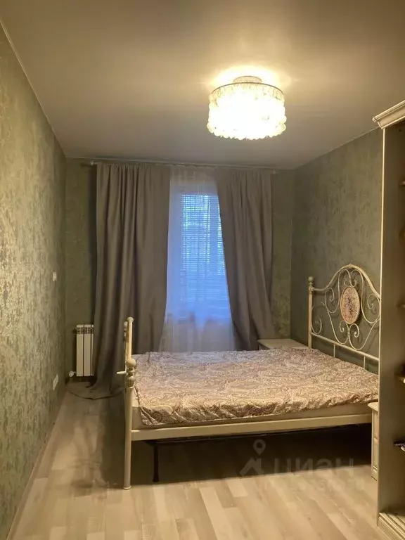 2-к кв. Тульская область, Тула городской округ, с. Осиновая Гора ... - Фото 0